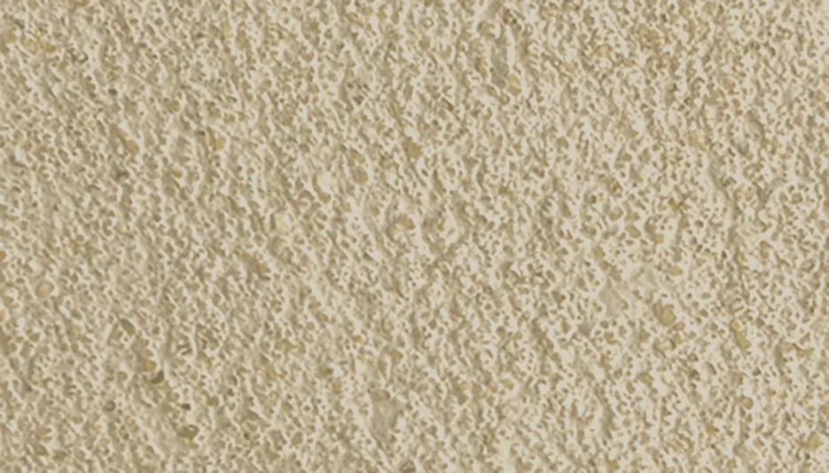 Almond Brown mortar colour
