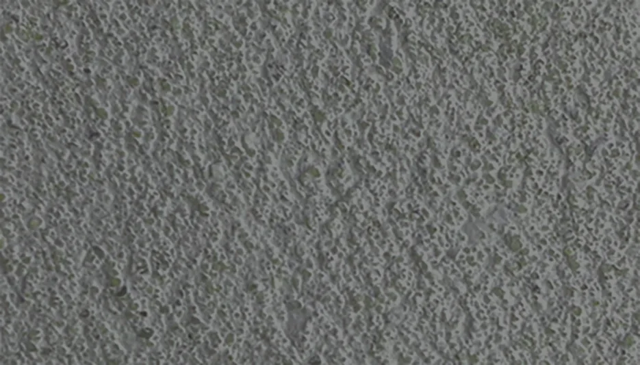 Anchor Grey mortar colour