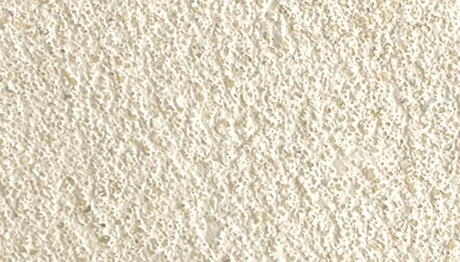 Natural Stone mortar colour